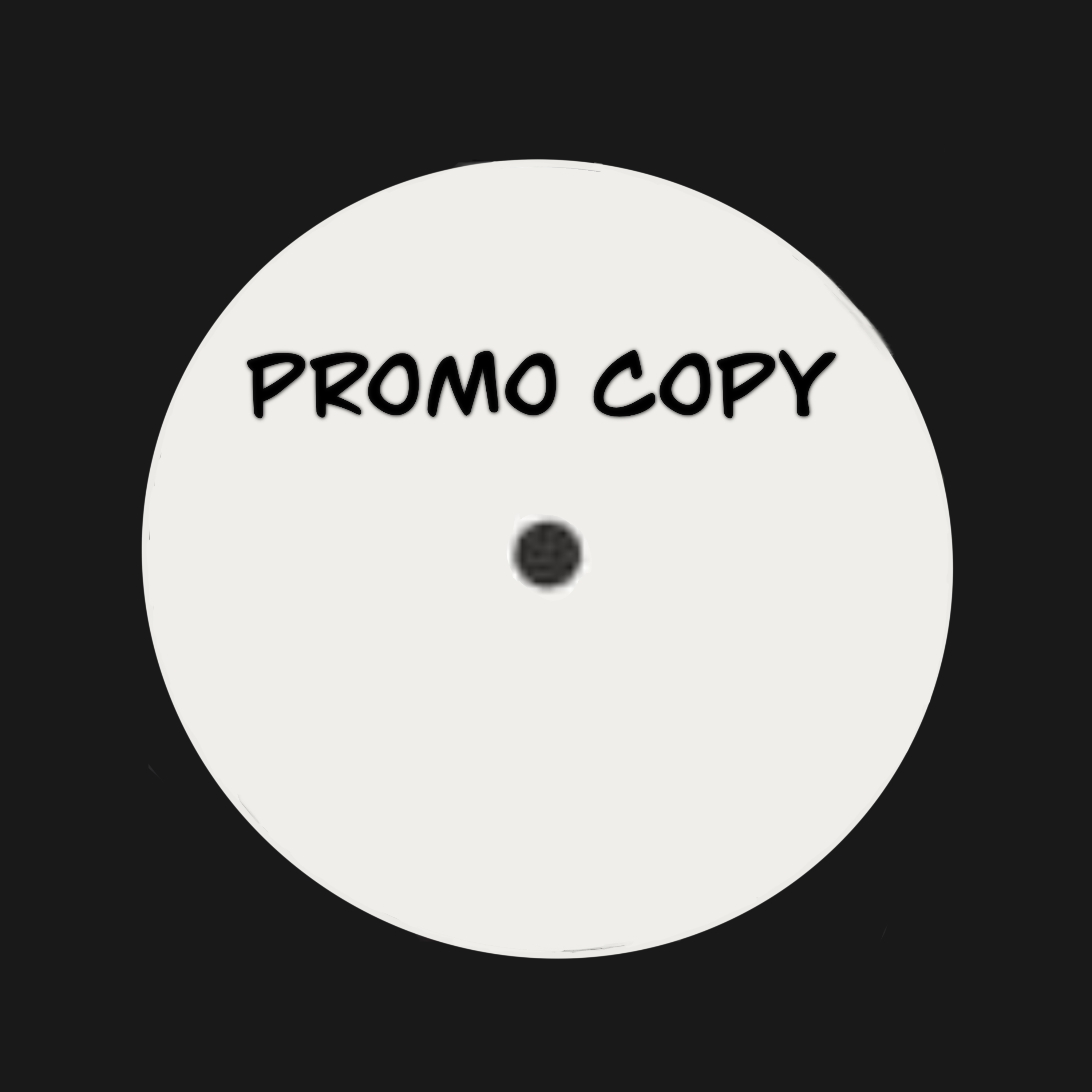 Promo copy only