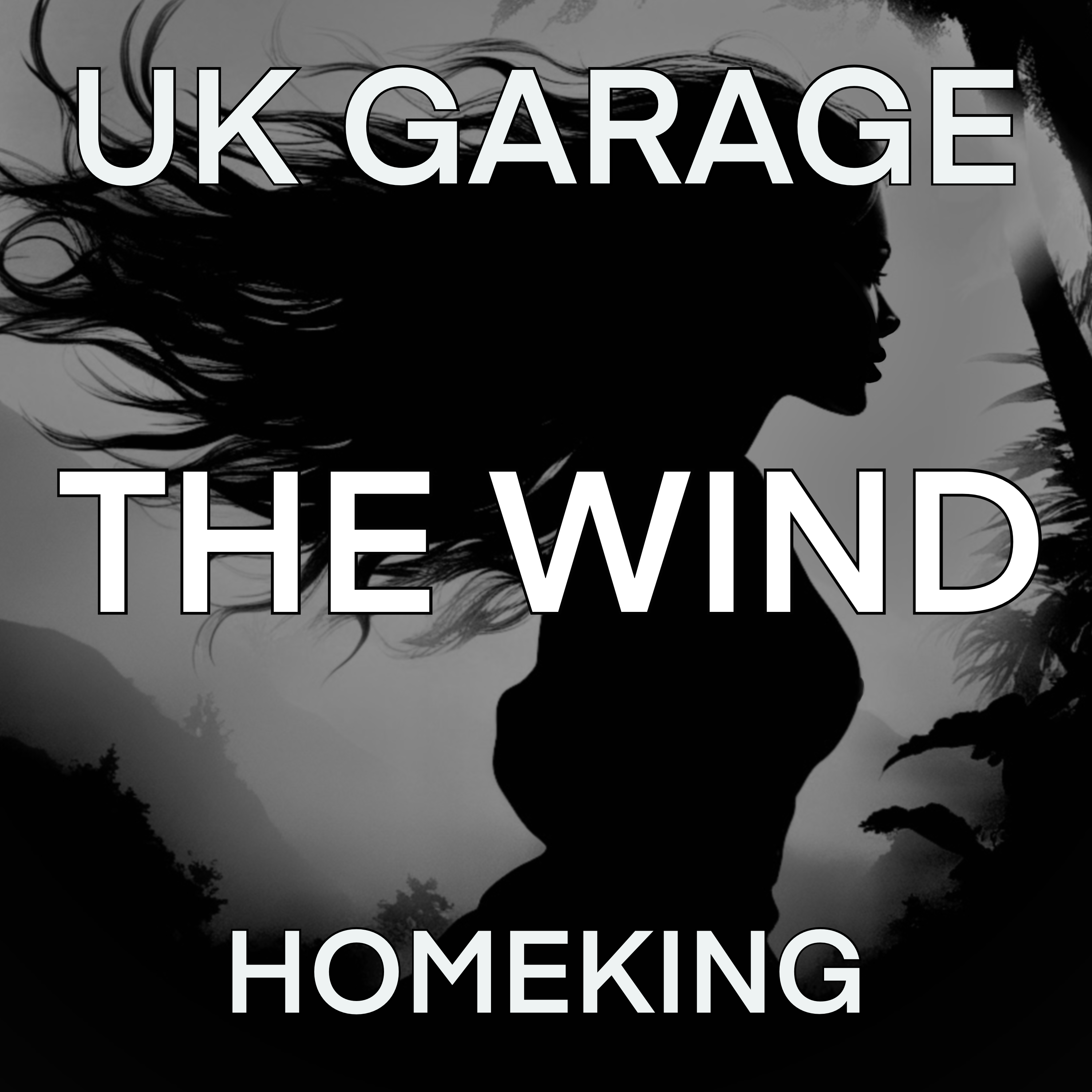 The Wind UKG