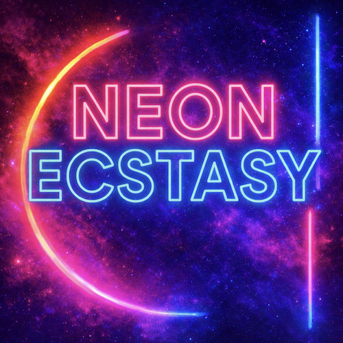 Neon Ecstasy NUKG UKG