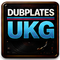 Dubplates.co.uk